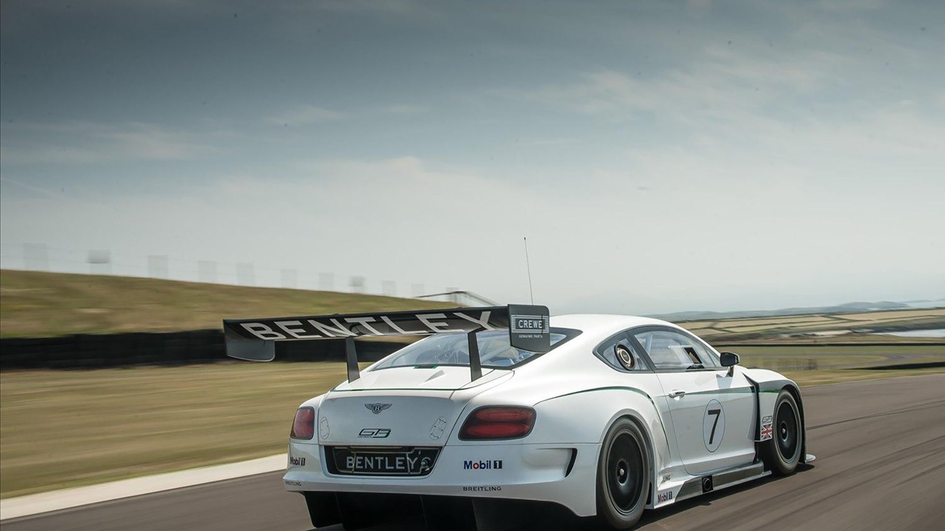 世界杯绝佳瞬间:人们久久难以忘怀的时刻,99世界杯