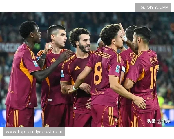 欧联杯-流浪者VS罗马：锋线伤病减员严重，红狼前景不容乐观，流浪者比赛