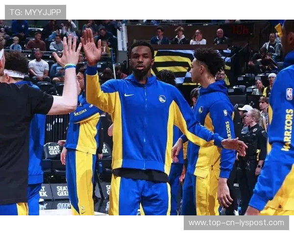 未来之星：新秀在季后赛的精彩表现！，nba未来之星