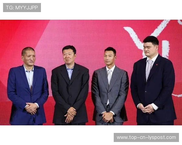 杨瀚森奔波特训 波特兰耐心十足，杨瀚儒简介