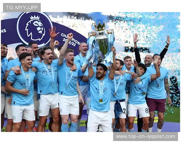 梅开二度，哈兰德当选曼城vs伯恩茅斯英超官方&队内全场最佳，哈兰德曼联转会费