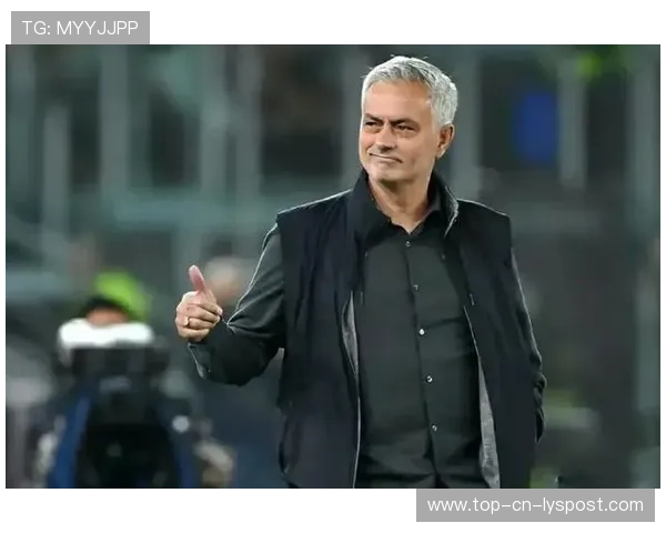 最佳教练：赢得最多掌声的战术大师！，最佳教练图片