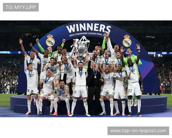 欧冠赛场上的一些细节（定位球、角球）频频决定比赛走向，欧冠杯角球ds