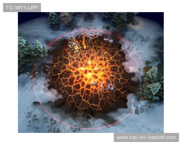 Dota2小地图阅读与支援时间训练:提升你的游戏洞察力 Dota2小地图阅读与支援时间训练:提升你的游戏洞察力