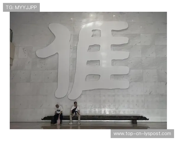 梅州客家侧翼渗透成功制造空位