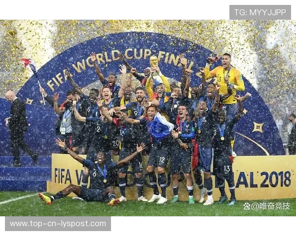 朗斯时隔21年重新登顶法甲，萨热成就历史