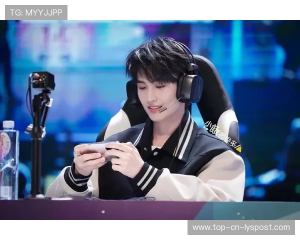 电竞明星辈出,新晋选手备受关注,电竞名星 电竞明星辈出,新晋选手备受关注,电竞名星