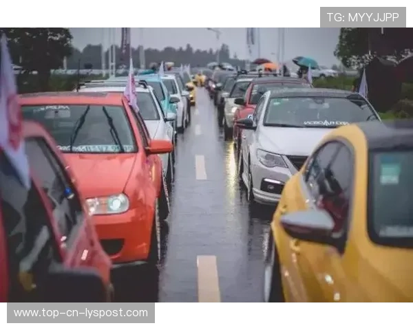 粉丝打卡：全球车迷的幸福瞬间，车迷是哪个球队粉丝