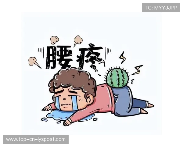 健身“平台期”:改变训练计划的信号 健身“平台期”:改变训练计划的信号