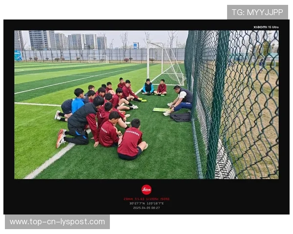 足球俱乐部优化青训选材机制更科学,足球俱乐部青训招生2021 足球俱乐部优化青训选材机制更科学,足球俱乐部青训招生2021