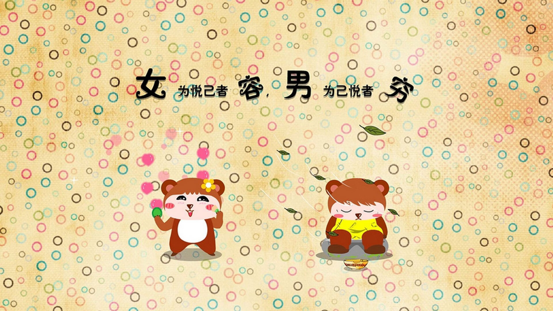 乐鱼官网安全-英超赛季中途战术革命对晋级与降级概率影响,mixer英超战术史