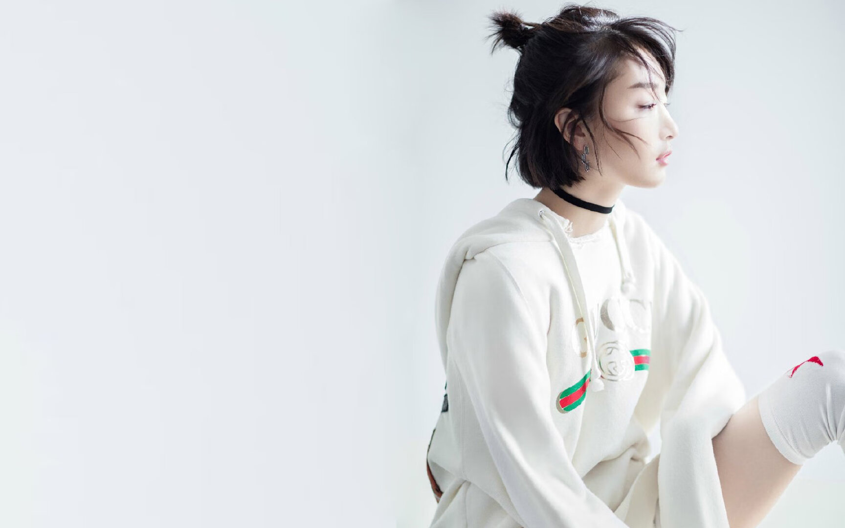 200蝶节奏曲线首次公开